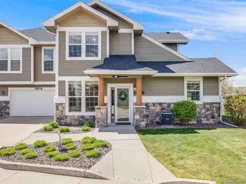 1597 Pelican Lakes Pt #B, Windsor, CO 80550