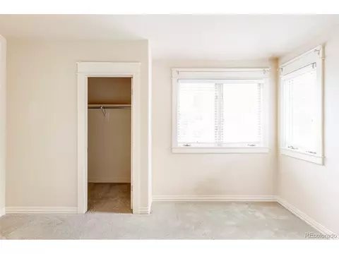 Undisclosed, Denver, CO 80220 photo 32