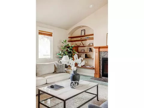 Undisclosed, Denver, CO 80220 photo 11