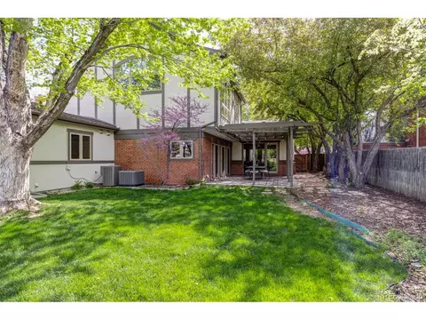 Undisclosed, Denver, CO 80220 photo 42