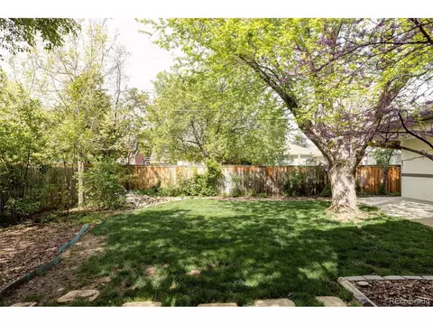 Undisclosed, Denver, CO 80220 photo 41
