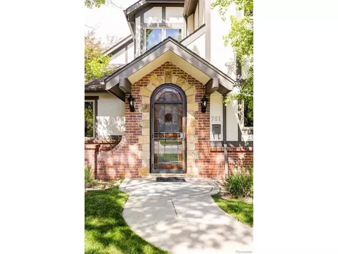 Undisclosed, Denver, CO 80220 photo 3