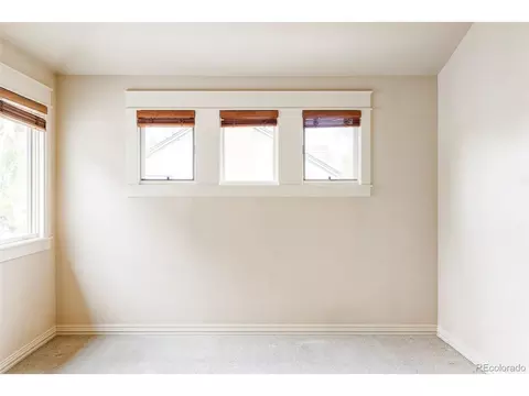 Undisclosed, Denver, CO 80220 photo 31