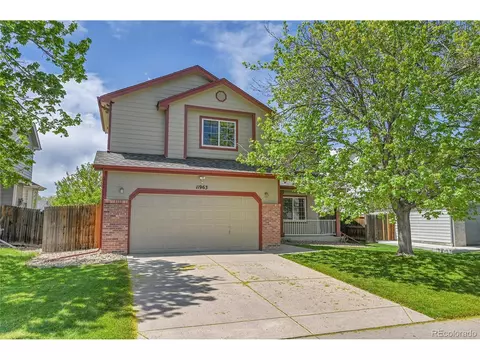 11963 Dahlia Dr, Thornton, CO 80233
