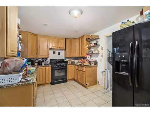 14065 E 26th Ave, Aurora, CO 80011 photo 9