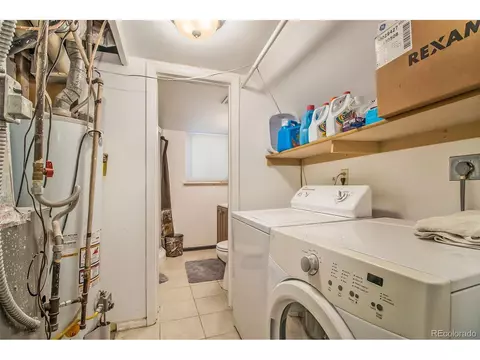 14065 E 26th Ave, Aurora, CO 80011 photo 17