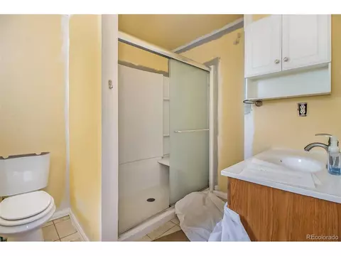 14065 E 26th Ave, Aurora, CO 80011 photo 16