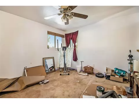 14065 E 26th Ave, Aurora, CO 80011 photo 14