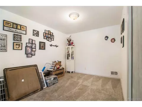 14065 E 26th Ave, Aurora, CO 80011 photo 7