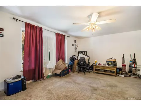 14065 E 26th Ave, Aurora, CO 80011 photo 4