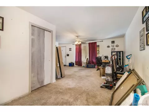 14065 E 26th Ave, Aurora, CO 80011 photo 8