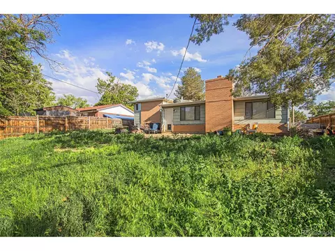 14065 E 26th Ave, Aurora, CO 80011 photo 22