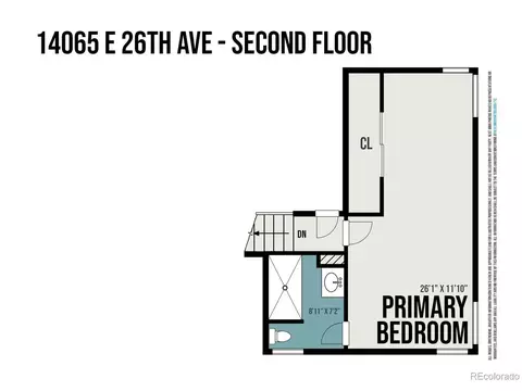 14065 E 26th Ave, Aurora, CO 80011 photo 25