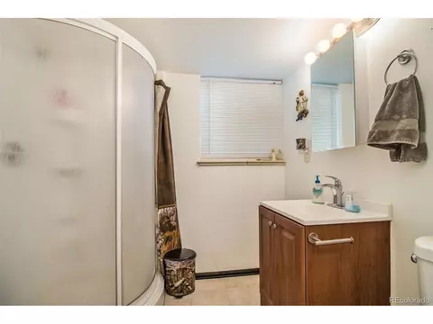 14065 E 26th Ave, Aurora, CO 80011 photo 18