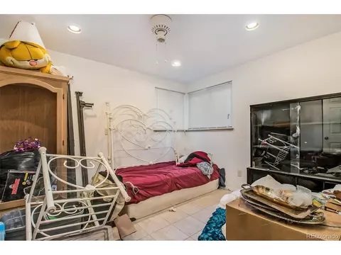 14065 E 26th Ave, Aurora, CO 80011 photo 21