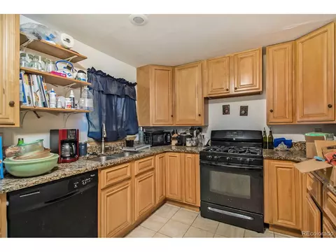 14065 E 26th Ave, Aurora, CO 80011 photo 10