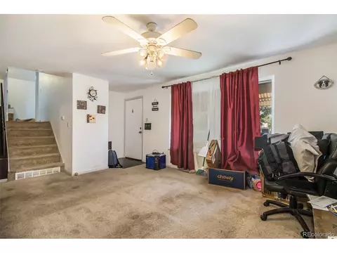 14065 E 26th Ave, Aurora, CO 80011 photo 5
