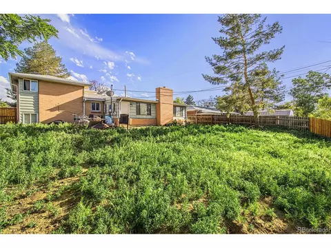 14065 E 26th Ave, Aurora, CO 80011 photo 23