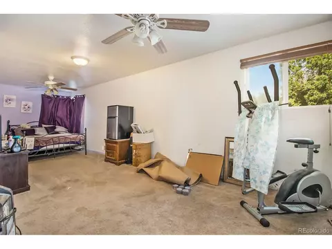 14065 E 26th Ave, Aurora, CO 80011 photo 15