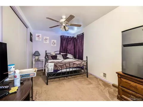 14065 E 26th Ave, Aurora, CO 80011 photo 12