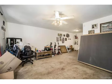 14065 E 26th Ave, Aurora, CO 80011 photo 3