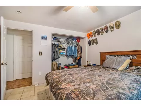 14065 E 26th Ave, Aurora, CO 80011 photo 20