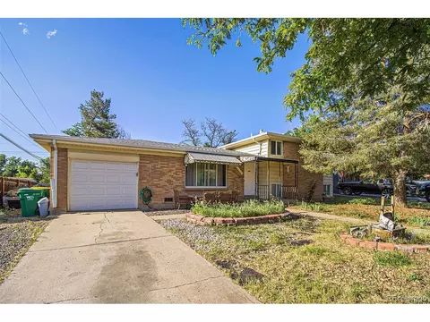 14065 E 26th Ave, Aurora, CO 80011 photo 2
