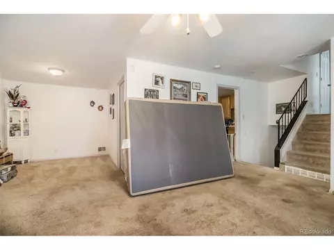 14065 E 26th Ave, Aurora, CO 80011 photo 6