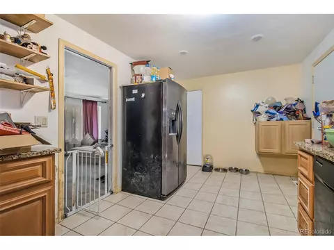 14065 E 26th Ave, Aurora, CO 80011 photo 11