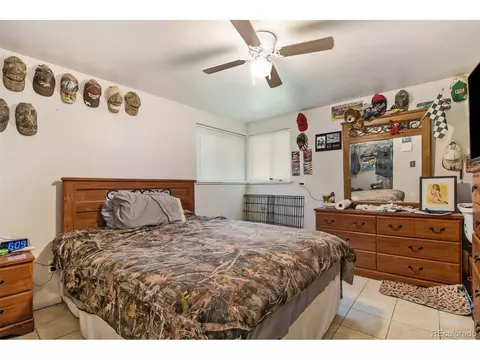 14065 E 26th Ave, Aurora, CO 80011 photo 19