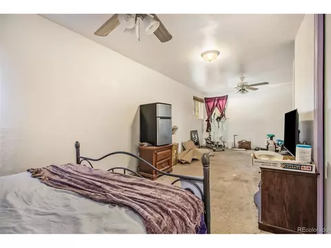 14065 E 26th Ave, Aurora, CO 80011 photo 13