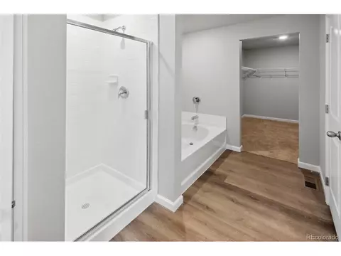 2204 Alyssa St, Fort Lupton, CO 80621 photo 9