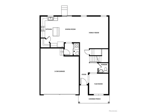 2204 Alyssa St, Fort Lupton, CO 80621 photo 15