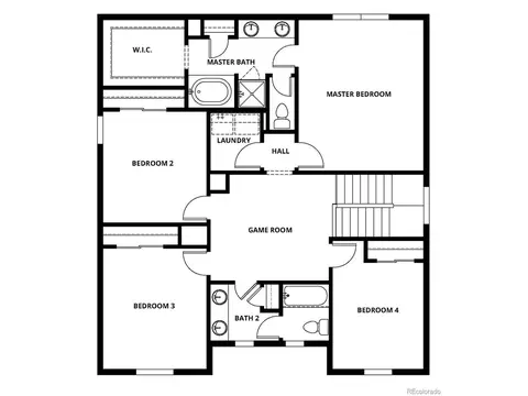 2204 Alyssa St, Fort Lupton, CO 80621 photo 16
