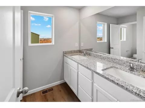 2204 Alyssa St, Fort Lupton, CO 80621 photo 14