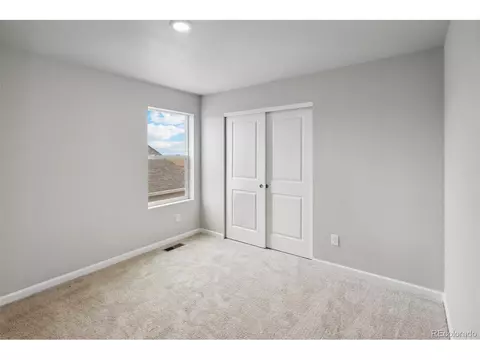 2204 Alyssa St, Fort Lupton, CO 80621 photo 11