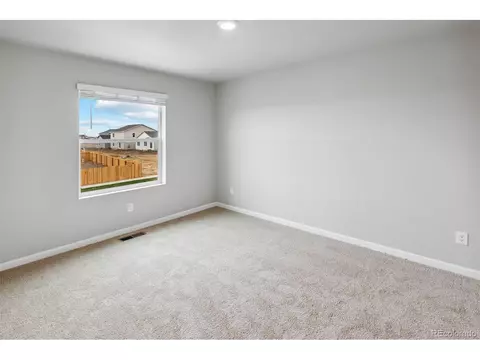 2204 Alyssa St, Fort Lupton, CO 80621 photo 12