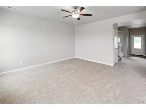 2204 Alyssa St, Fort Lupton, CO 80621 photo 5
