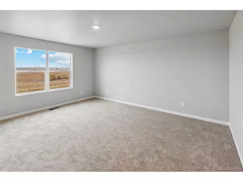 2204 Alyssa St, Fort Lupton, CO 80621 photo 6