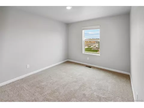 2204 Alyssa St, Fort Lupton, CO 80621 photo 13