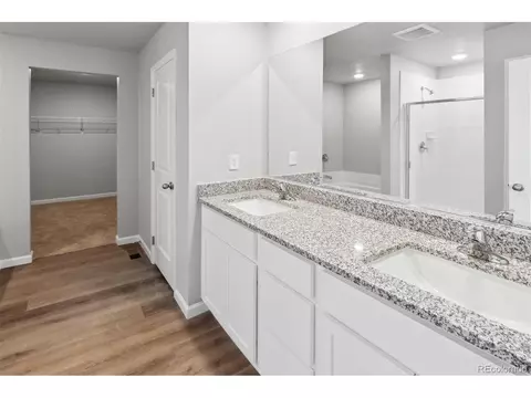 2204 Alyssa St, Fort Lupton, CO 80621 photo 8