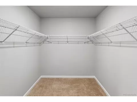 2204 Alyssa St, Fort Lupton, CO 80621 photo 10