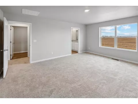 2204 Alyssa St, Fort Lupton, CO 80621 photo 7