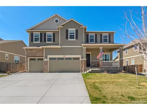 14171 Dahlia St, Thornton, CO 80602