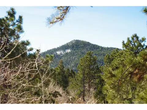 Other - 23233 Valley High Rd, Morrison, CO 80465 photo 7 of 13