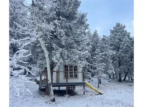 Other - 23233 Valley High Rd, Morrison, CO 80465 photo 11 of 13