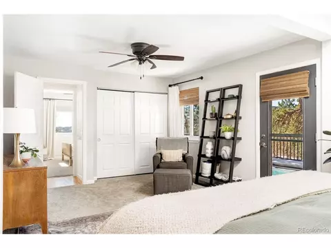 Other - 23233 Valley High Rd, Morrison, CO 80465 photo 3 of 13