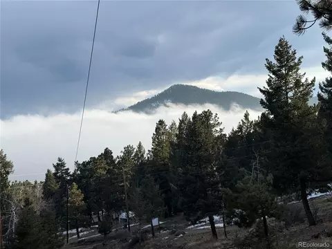 Other - 23233 Valley High Rd, Morrison, CO 80465 photo 9 of 13
