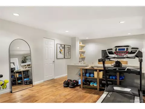 Other - 23233 Valley High Rd, Morrison, CO 80465 photo 5 of 13