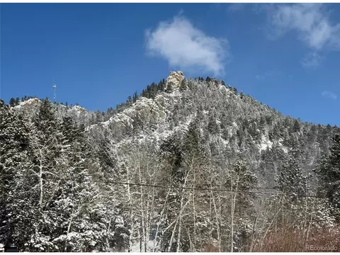 Other - 23233 Valley High Rd, Morrison, CO 80465 photo 10 of 13